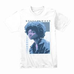 Bittersweet Soul – Retro Reflection Tee