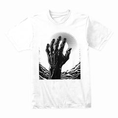 Unreach – Grasp the Impossible Tee