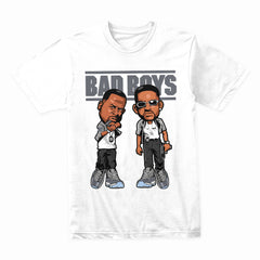 Cartel Vibes: Bad Boys Legacy