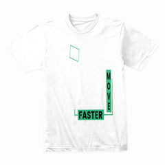 Elevated Performance Tee