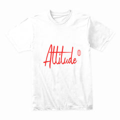 Bold Attitude: Fearless Mindset Edition