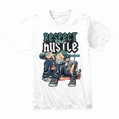 '90s Sitcom Legends Tee