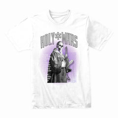 Doctrine of Doom: Holy Wars Tee