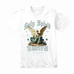 Holy Spirit: Divine Legacy Tee