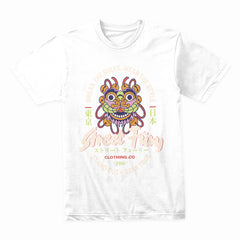 Tokyo Street Fury Dragon Tee