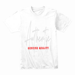 True Spirit Apparel