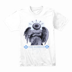 Divine Observer Apparel