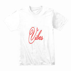 Skyline Echo Tee