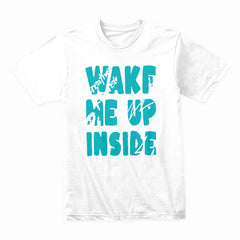 Awakening Spirit Tee
