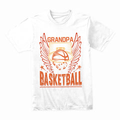 Angelic Street Style Tee