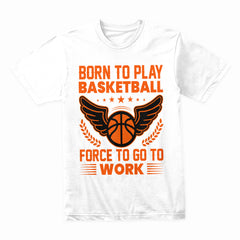 Timeless Grace Tee