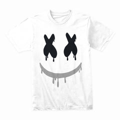 Nocturnal Guardian Tee