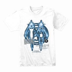 Dream Dimensions: Astral Projection Tee