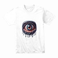 Meltdown Vision: The Attention Seeker Tee