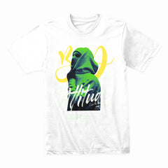 Shadow Flex™ Bad Attitude Tee