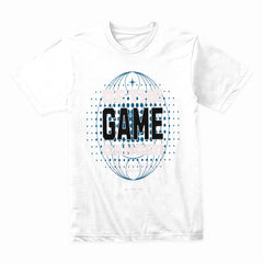 Impact Sphere™ Game Changer Tee