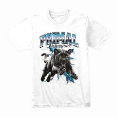 Primal Shirt