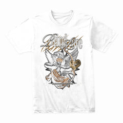 Blind Love Shirt