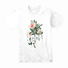 Bloom Stronger Shirt
