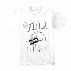 Find Joy Things Shirt
