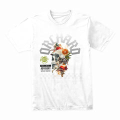 Bone Orchard Shirt