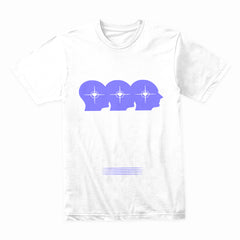 Broken Heart Club Shirt