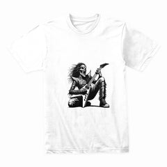 Brutal Beats Shirt
