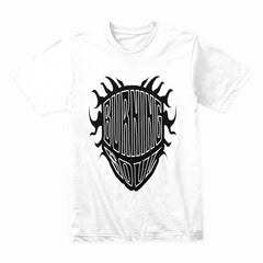 Burning Soul Shirt