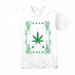 Cannabis 420 Shirt