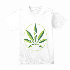 High in the Cloud Shirt