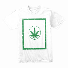 Good Vibes Only Shirt