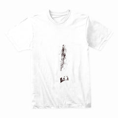 Cash Flash Shirt
