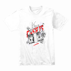 Cash Is King Shirt
