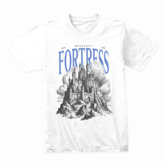 Fortress Castle Shirt