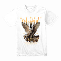 Celestial Alignment Tee