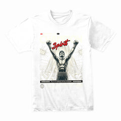 Champion Spirit Shirt