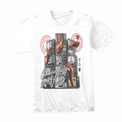 Channeling Your Vibe Shirt