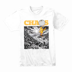 Chaos Shirt