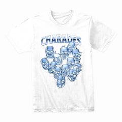 Charades Shirt