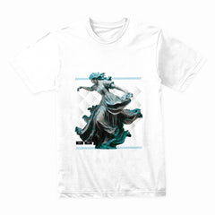 Chase Your Passion Shirt