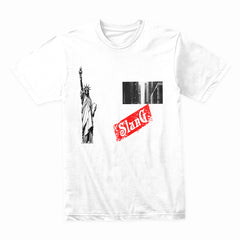 City Slang Shirt