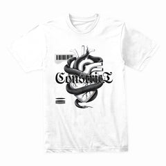 Constrict Shirt
