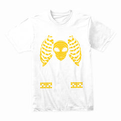 Controlled Shirt