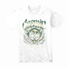 Cosmic Nightmare Shirt