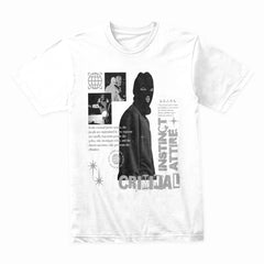 Criminal Instinct Shirt