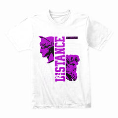 Cruel Distance Shirt