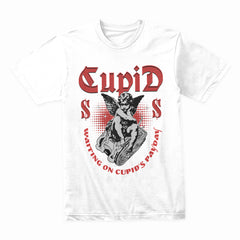 Cupid Cash Shirt