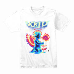 Sacrifice Cupid Shirt