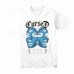 Cursed Shirt