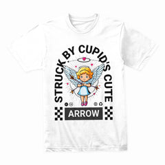 Connected Souls Tee